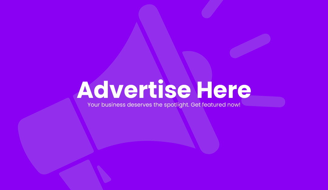 Advertise with us