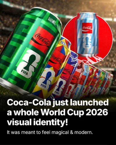 Advertisement