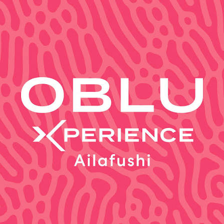 OBLU XPERIENCE Ailafushi